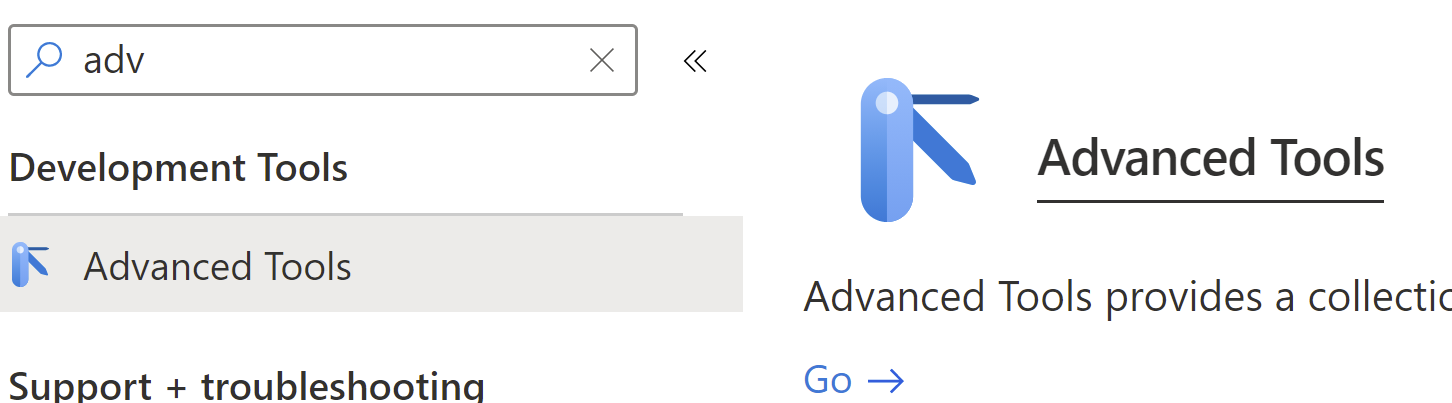 Azure function ran but the Azure Metrics stopped to update - Microsoft Q&A