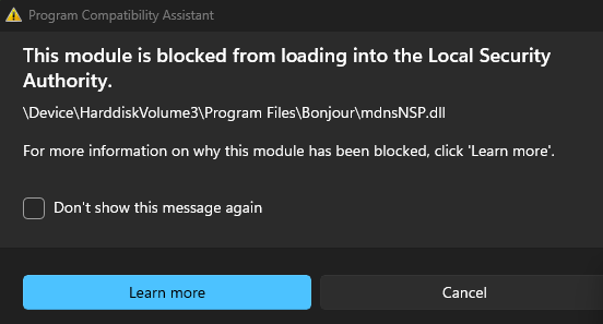 Screenshot 2025-07-01 231330