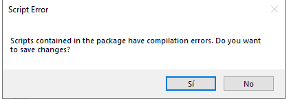 89084-image.png