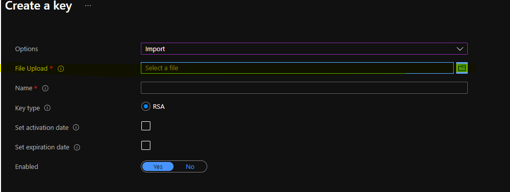 89086-image.png