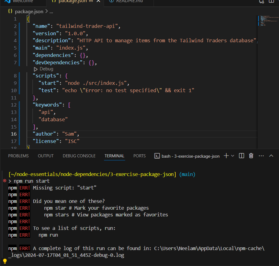 Screenshot 2024-07-17 093839