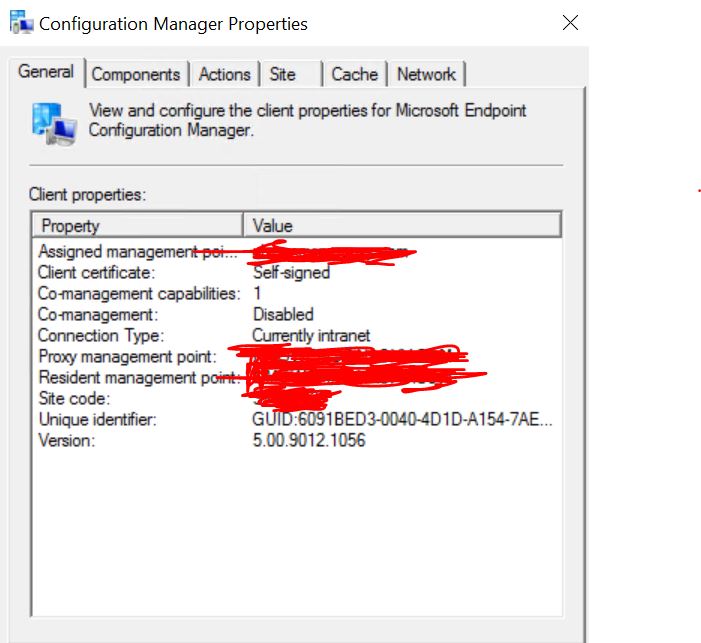 89121-capture.jpg