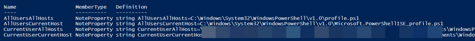 89125-ps2.png