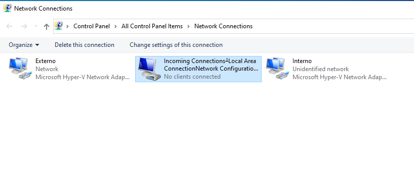 Screenshot_1