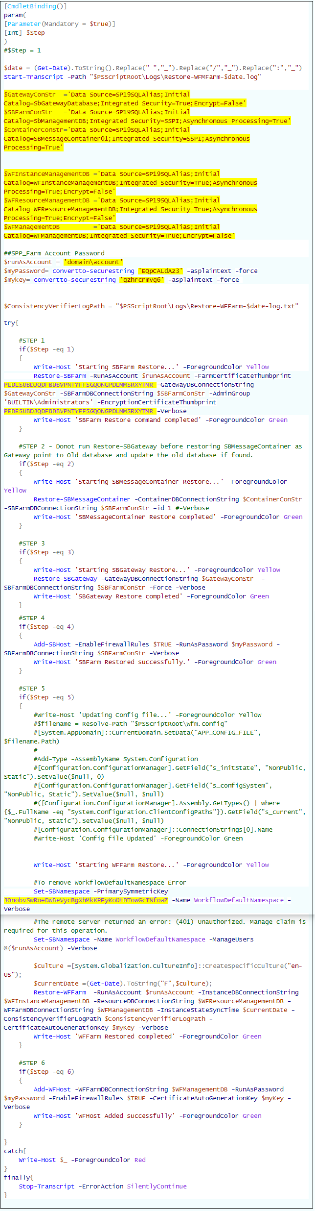 89177-script1.png