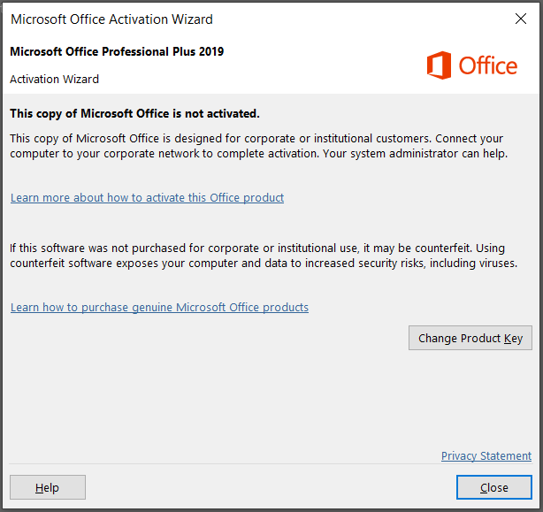 unable to edit in desktop app - Microsoft Q&A