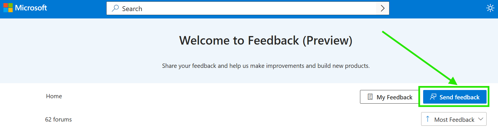 Fail to translate audio to text - Microsoft Q&A