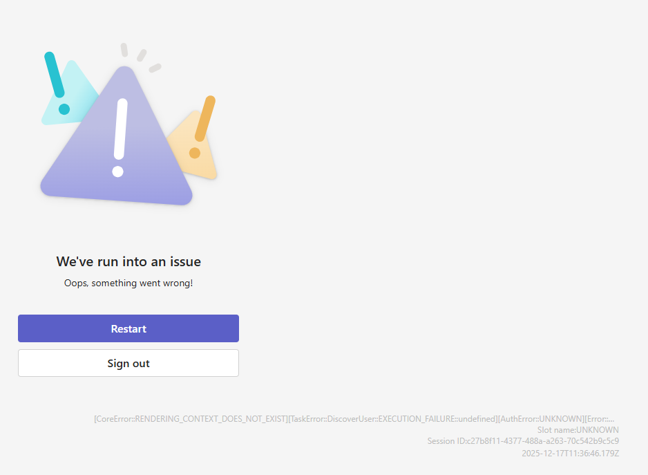 Screenshot 2025-12-17 113714