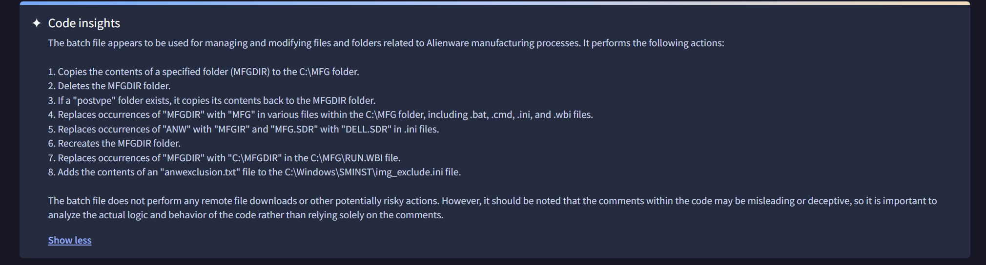 Screenshot 2025-08-22 123459