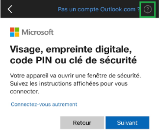 Image de l’utilisateur