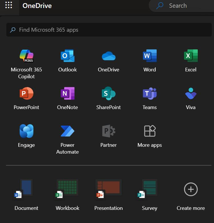 How to unlink a shared folder from OneDrive - Microsoft Q&A