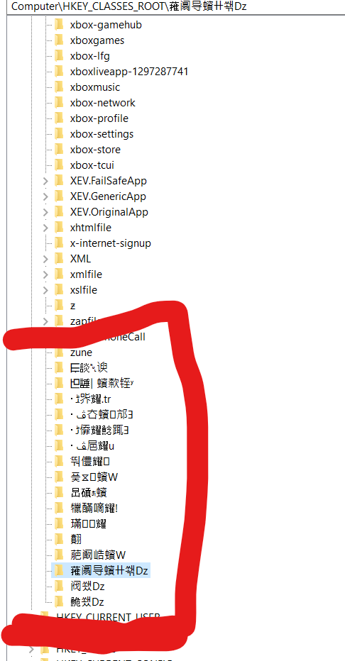 89225-a.png