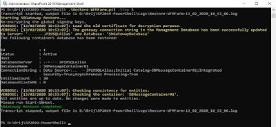89238-step3.png