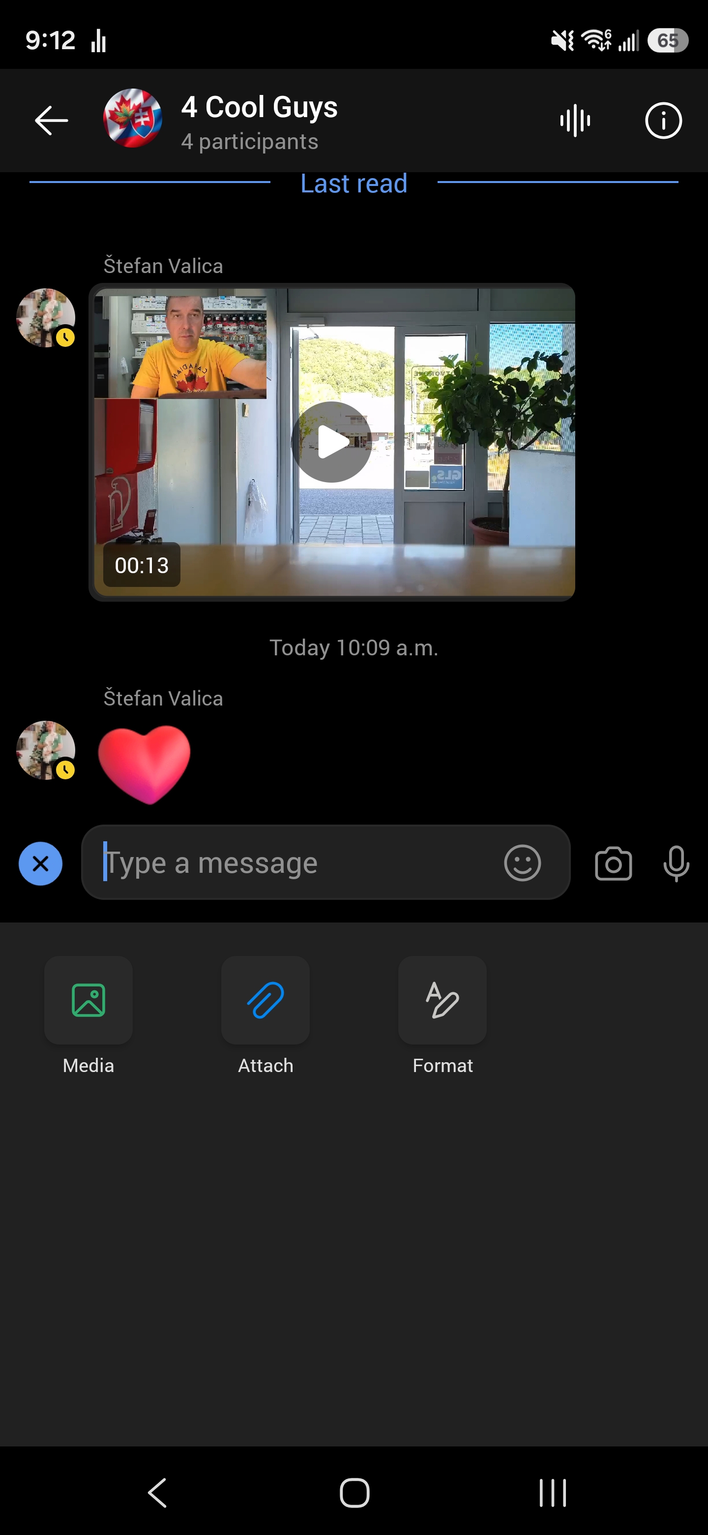 Screenshot_20260812_211230_Teams