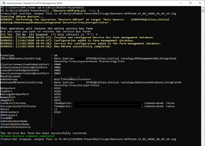 89295-step1.png