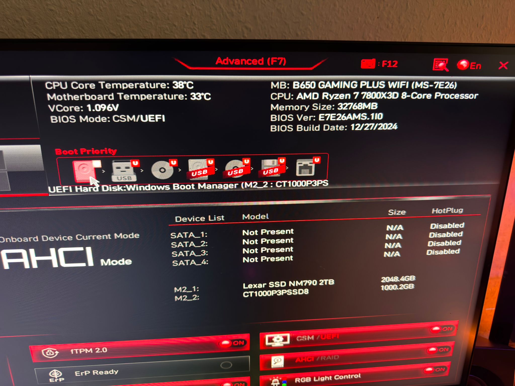 bd657da1-e6ae-498b-a316-8558ac3f42d1