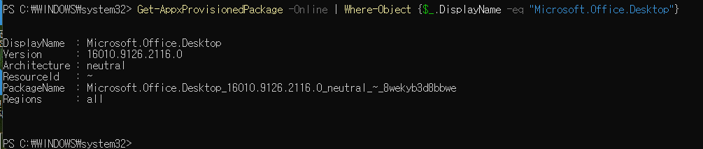 22222