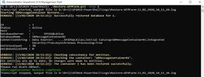 89312-step2.png