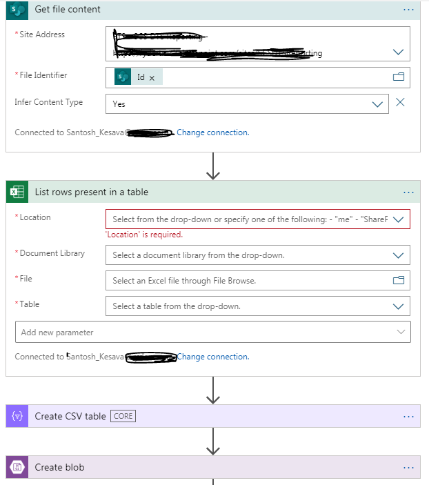 8938-exceltocsv.png