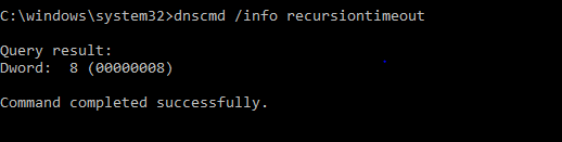 89388-%E5%9B%BE%E7%89%877.png