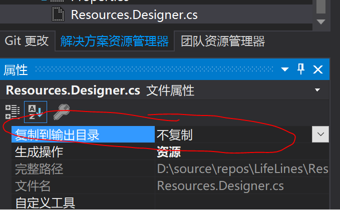 89394-capture.png