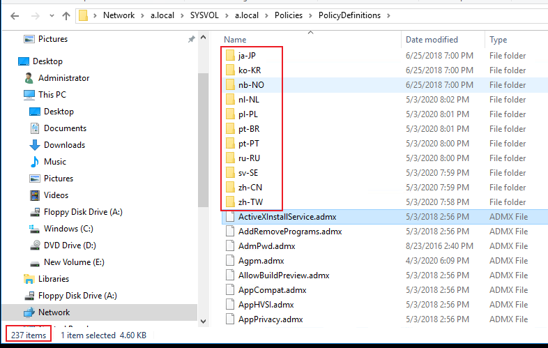 89402-admx1.png