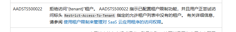用户的图像