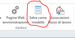 SharePoint Designer 2013 access denied issue - Microsoft Q&A