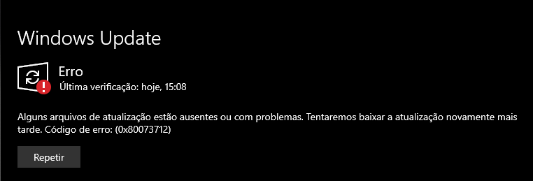 Imagem do usuário