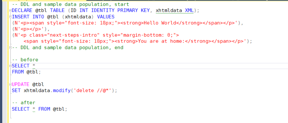 89480-xml-delete-all-attributes-2021-04-20-131735.png
