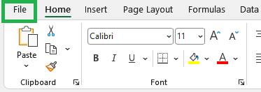 Screenshot 2026-10-17 153922