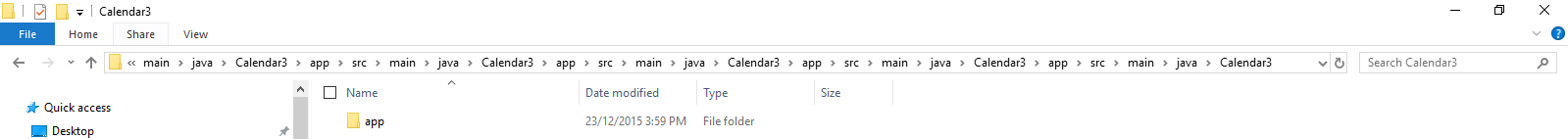 I can not delete a folder on windows 10. - Microsoft Q&A