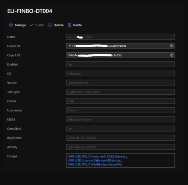 89511-image.png