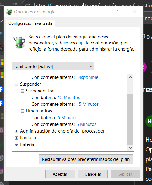 Imagen del usuario