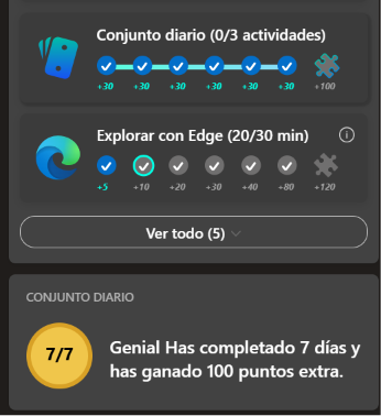 Captura de pantalla 2026-07-17 223526
