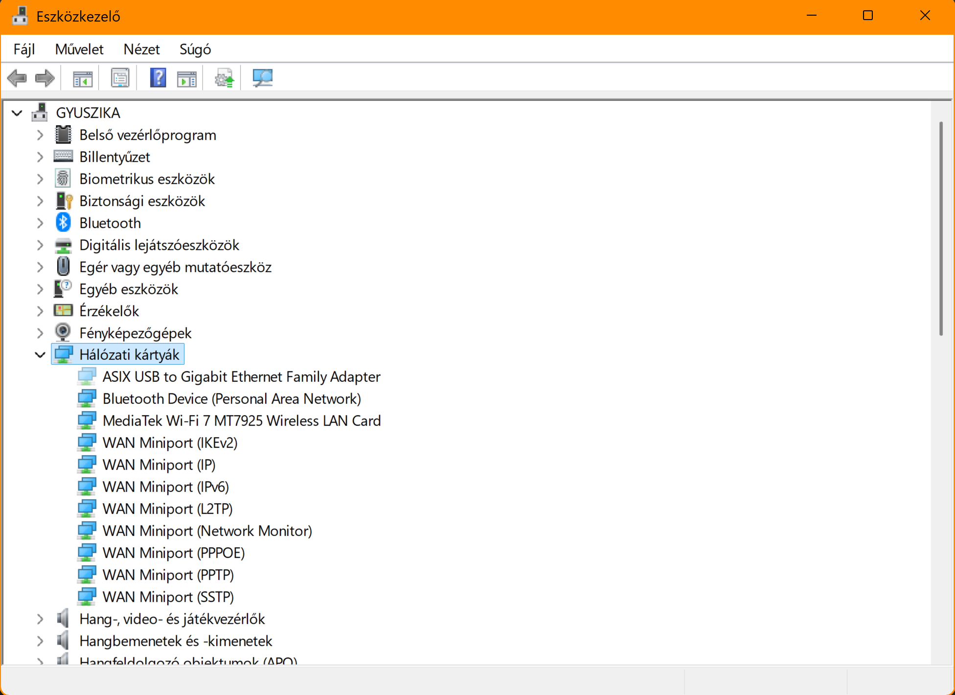 Képernyőkép 2025-11-26 024945