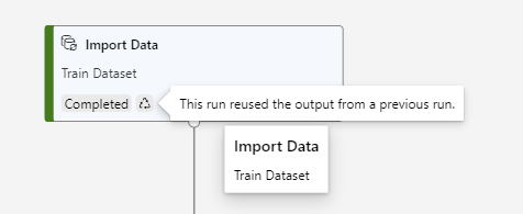 89636-azureml-reusedataset.png
