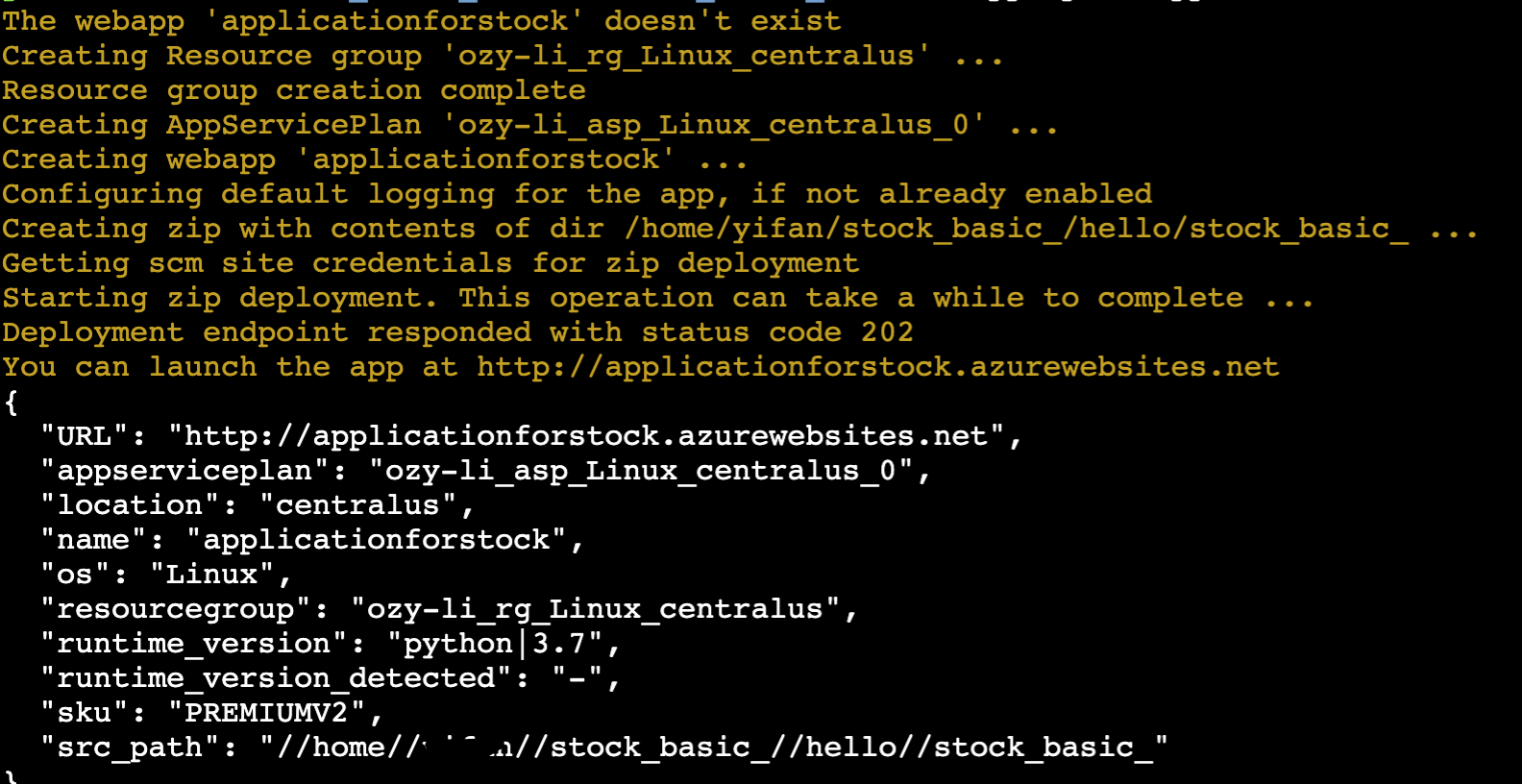 89650-screen-shot-2021-04-20-at-64414-pm.png