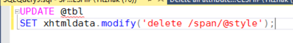 89664-screenshot-2021-04-20-144645.png
