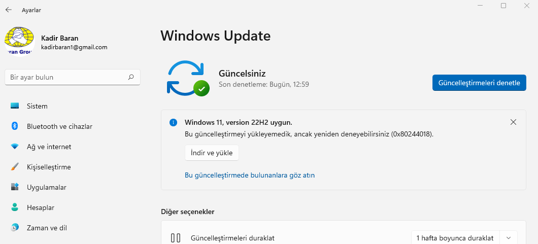 Ekran görüntüsü 2026-02-12 131347