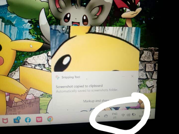 Image Result For Speaker Icon In Task Bar Not Working Microsoft Qa