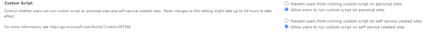 SharePoint Designer 2013 access denied issue - Microsoft Q&A