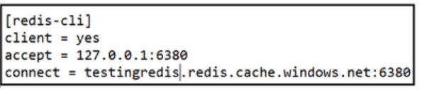 89783-image.png