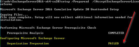 89787-2021-04-21-08-39-44-butschch-exchange-2016-cu20-sc.png