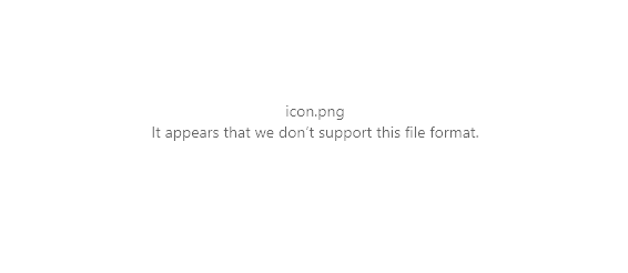 .png files not opening in Windows 10 - Microsoft Q&A