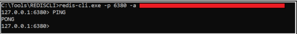89801-image.png