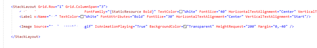 89813-image.png