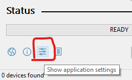 Error code : 0x80080005 - 0x90018 - Microsoft Q&A