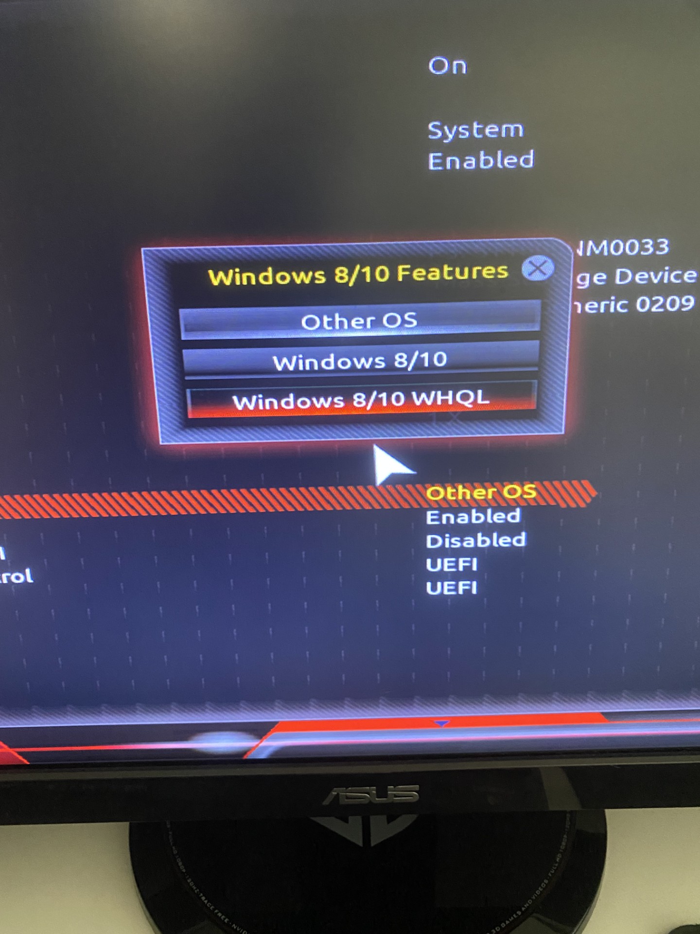 thumbnail_IMG_7964 (1)