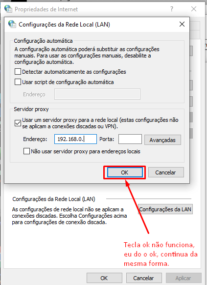 1ba8a762-17a4-4de5-8aed-1a9e29c7a498